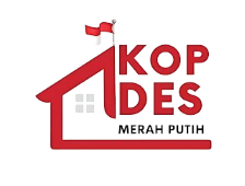 LOGO_KDMP-removebg-preview